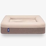 キャスパー ドッグベッド