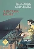 A Escrava Isaura Portuguese Edition