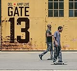 Gate 13 (2018)