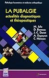 La Pubalgie Actualits Diagnostiques Et Thrapeutiques