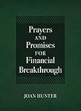 Prayers And Promises For Financial Breakthrough English Edition
