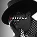 【Amazon.co.jp限定】 FREEDOM (通常盤) (L判ブロマイド付)