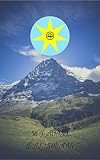 58 Taoist Talismans Healing Love Money Fortune Against Black Magic Protection Birth Eloquence Spirit Wish Business Luck Work Attract Customers Seal Your Home Immunity English Edition