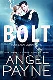 Bolt