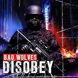 Disobey (2018)