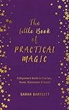 The Little Book Of Practical Magic English Edition