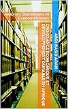 Croissance Economique Et Dveloppement Durable En Afrique Analyses Statistiques Et Economtriques