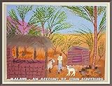 Malawi An Account