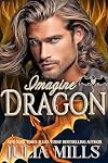 Imagine Dragon