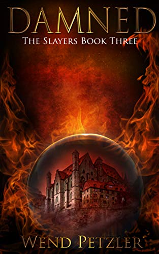 Mine book cover