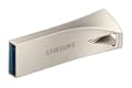Samsung BAR Plus 256GB USB 3.1