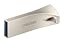 Samsung BAR Plus 256GB USB 3.1