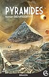 Pyramides (sf)