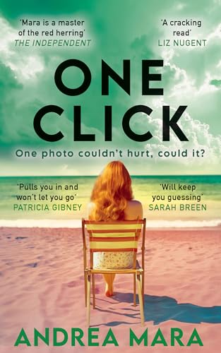 One Click cover