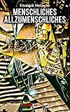 Menschliches Allzumenschliches Band 12 Ein Buch Fr Freie Geister Nietzsches Berhmteste Aphorismensammlung German Edition