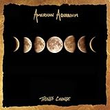 Things Change (2018)