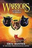 Warriors Path Of A Warrior Warriors Novella Book 5 English Edition