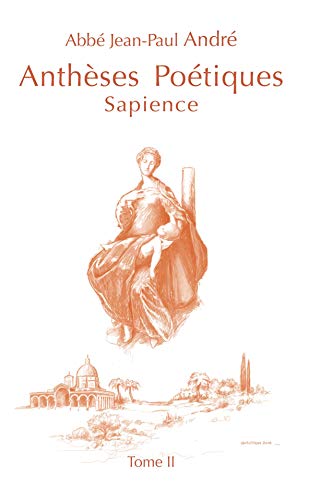 Couverture du livre