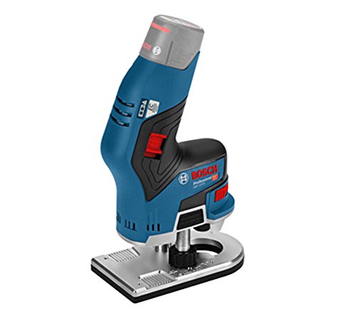 ボッシュ GKF10.8V-8 コードレストリマー