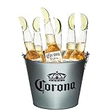 コロナビール