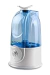 Grande Cap. 5,5L