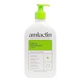 AmLactin 12% Lactic Acid Lotion