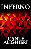 Inferno