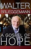 A Gospel Of Hope English Edition