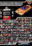 Enciclopedia Dei Chogokin Robot E Giocattoli Vintage Parte Terza Parte Terza Modelli Chogokin Popy Gc E Pc Dal 1980 Al 1986 Arbegas Metal Hero Super Chogokin Vol 3 Italian Edition