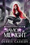 Savior of Midnight
