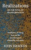 Realizations On The Paths Of Transformation English Edition