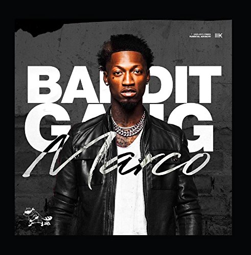 Bandit Gang Marco
