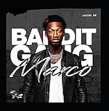 album / discography