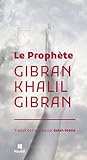 Le Prophte