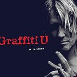 Graffiti U (2018)