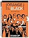 Orange Is The New Black: Season 5 cover