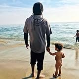 Rebellion Rises (2018)