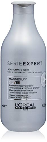 Shampoo Silver 300 Loreal Professionnel