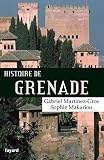 Histoire De Grenade Ville