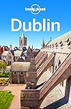 Lonely Planet Dublin Travel Guide English Edition