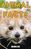 Animal Facts Fun And Interesting Facts About Animals For Kids