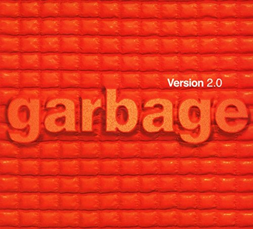 Version 2.0 (20th Anniversary Edition)