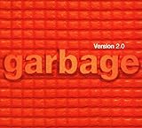 Version 2.0 (20th Anniversary Edition)