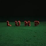 LUMP (2018)