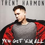 You Got 'Em All (2018)