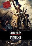 L'insurg%C3%A9