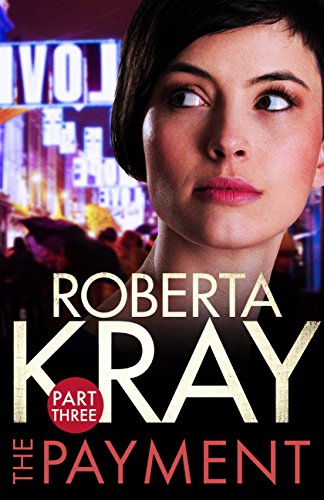 The Payment: Part 3 book cover