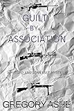 Guilt By Association Hazard And Somerset Book 4