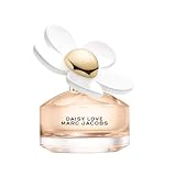 Marc Jacobs Daisy Love Eau de Toilette