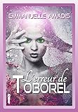 L'erreur De Toborel